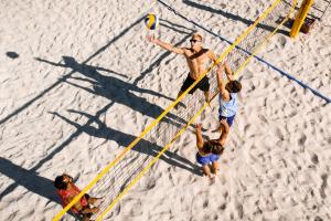robinson djerba bahiya all inclusive