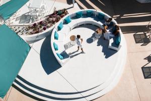 robinson djerba bahiya all inclusive
