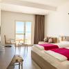 robinson djerba bahiya all inclusive
