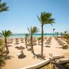 robinson djerba bahiya all inclusive