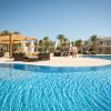 robinson djerba bahiya all inclusive