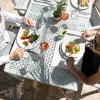 robinson djerba bahiya all inclusive