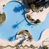 robinson djerba bahiya all inclusive