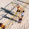 robinson djerba bahiya all inclusive