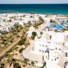 robinson djerba bahiya all inclusive