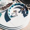 robinson djerba bahiya all inclusive