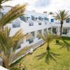robinson djerba bahiya all inclusive