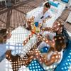robinson djerba bahiya all inclusive