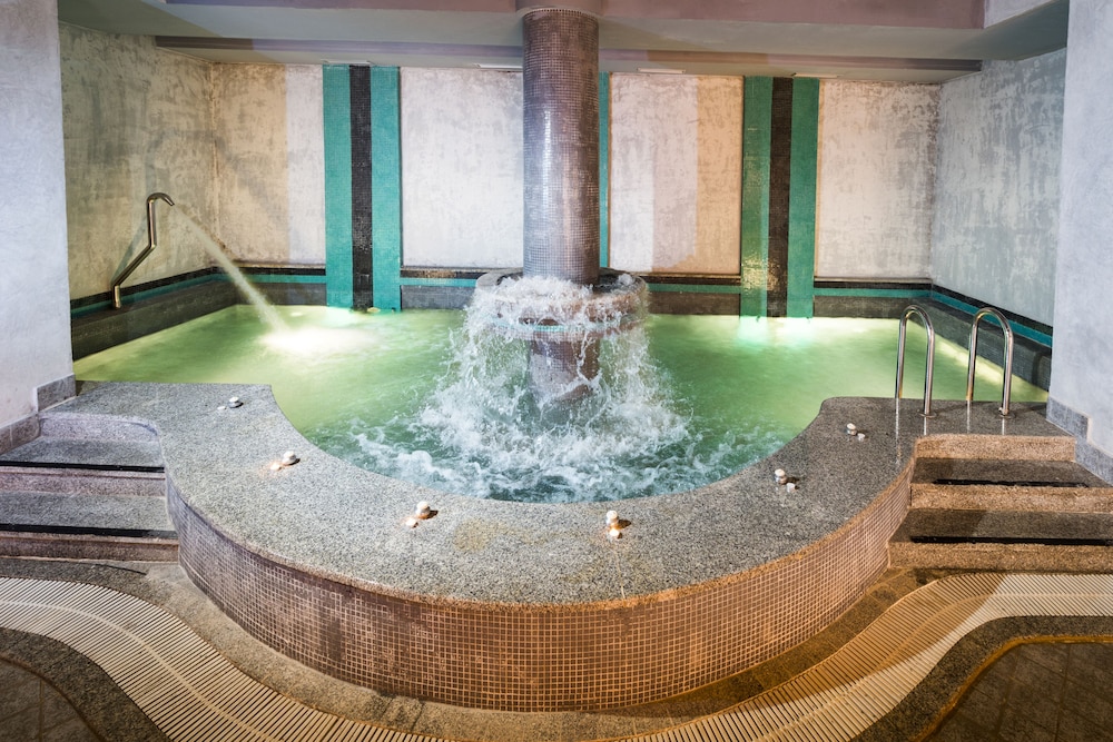 ksar el jerid tozeur