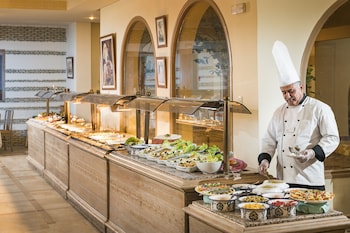 ksar el jerid tozeur