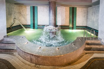 ksar el jerid tozeur