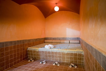 ksar el jerid tozeur