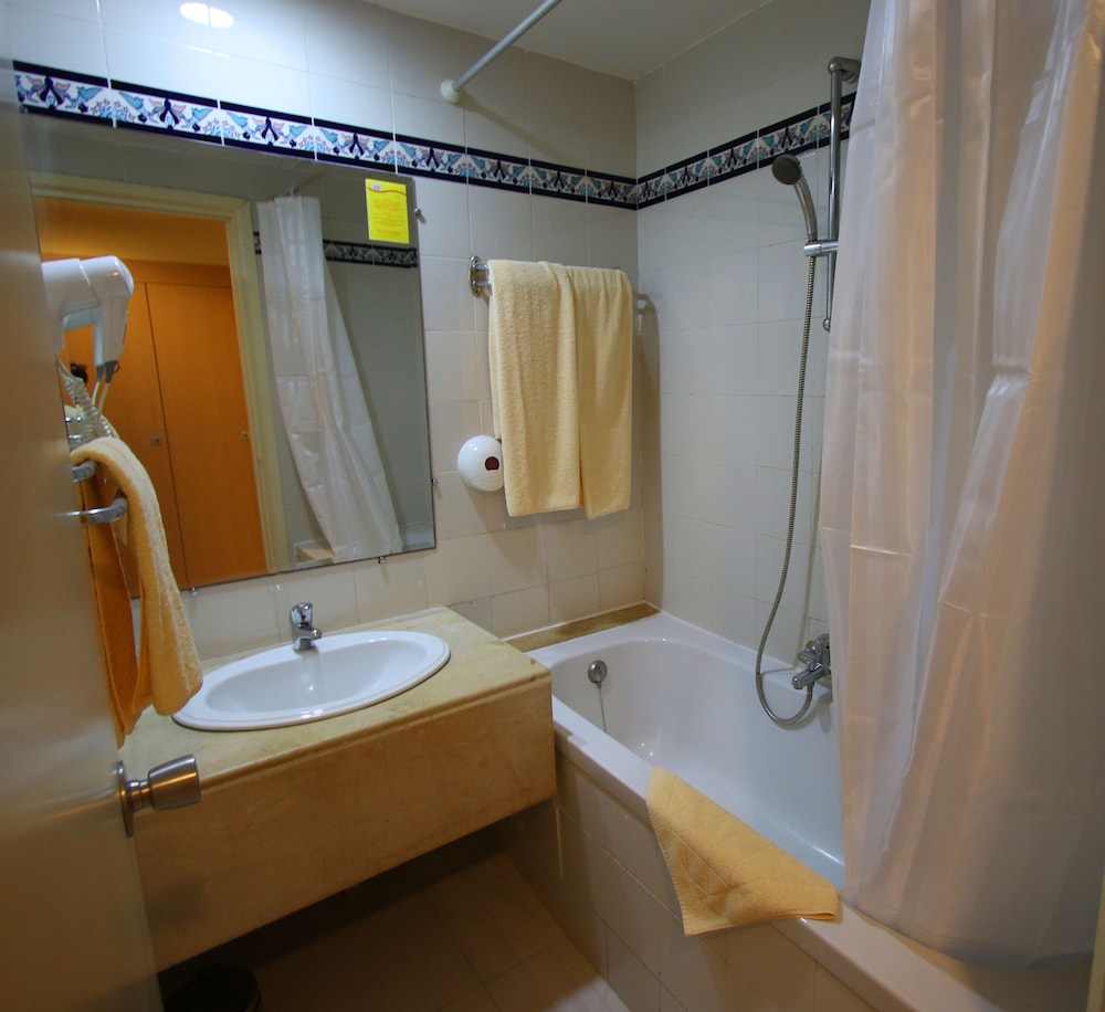 omar khayam resort and aqua park