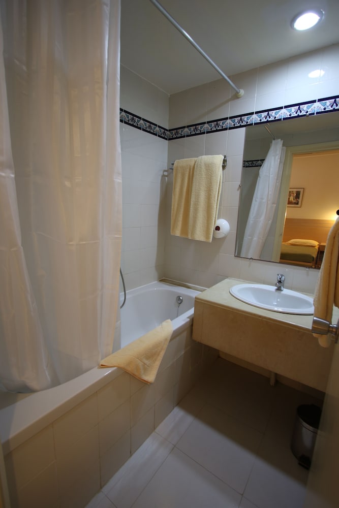 omar khayam resort and aqua park