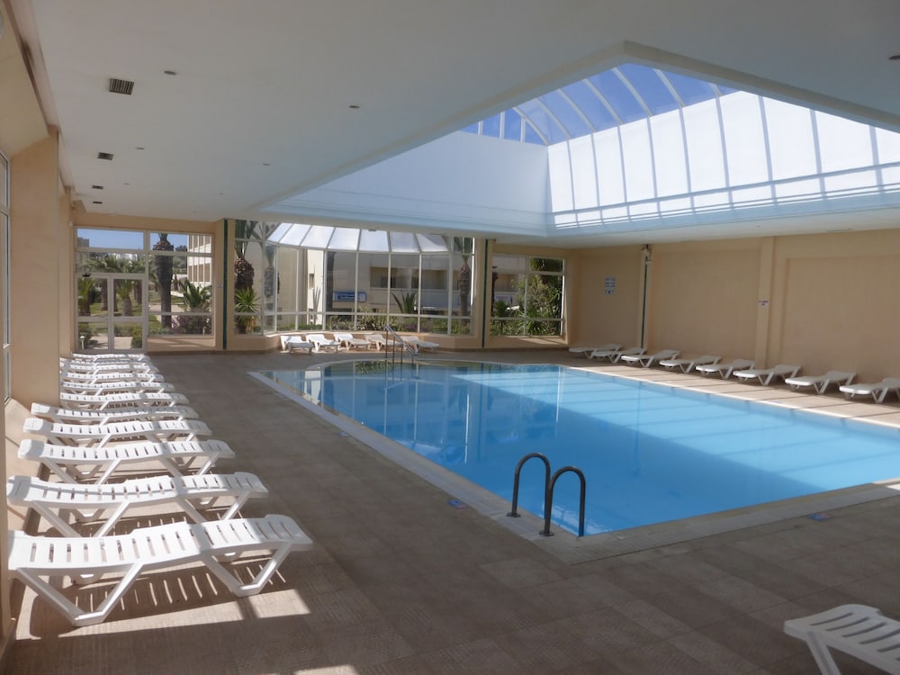 omar khayam resort and aqua park