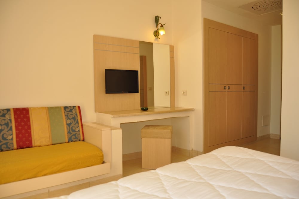omar khayam resort and aqua park