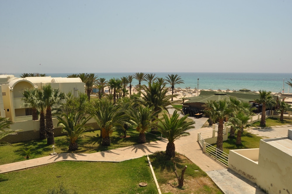 omar khayam resort and aqua park