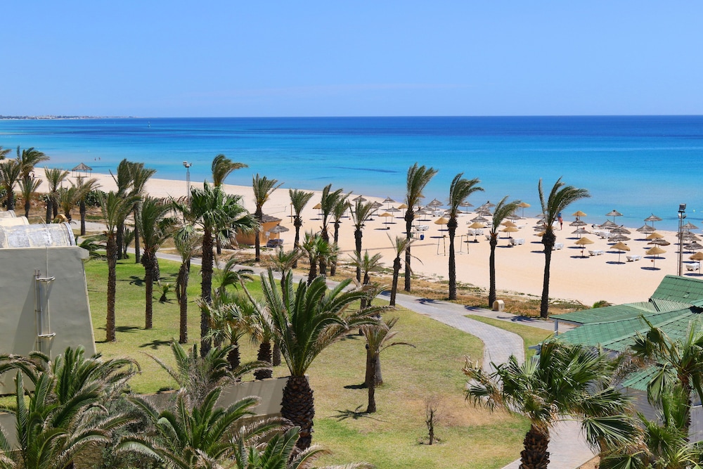 omar khayam resort and aqua park
