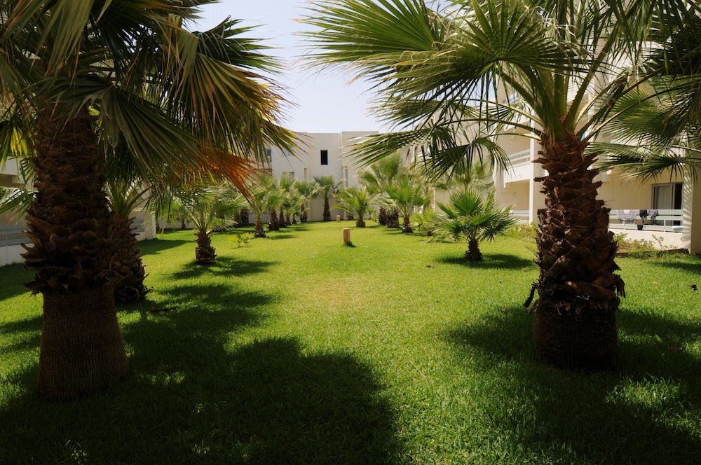 omar khayam resort and aqua park