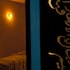 omar khayam resort and aqua park