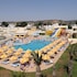 omar khayam resort and aqua park