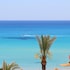 omar khayam resort and aqua park
