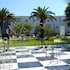 omar khayam resort and aqua park