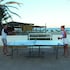 omar khayam resort and aqua park