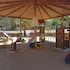 omar khayam resort and aqua park