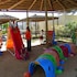 omar khayam resort and aqua park