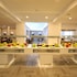 omar khayam resort and aqua park