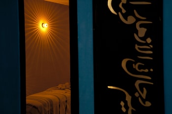 omar khayam resort and aqua park