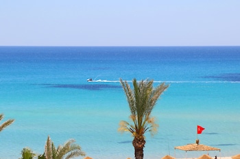 omar khayam resort and aqua park