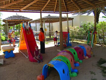 omar khayam resort and aqua park