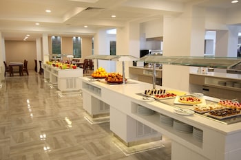 omar khayam resort and aqua park