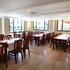 omar khayam resort and aqua park