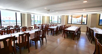 omar khayam resort and aqua park
