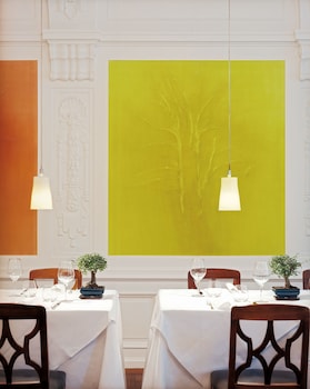 parkhotel laurin