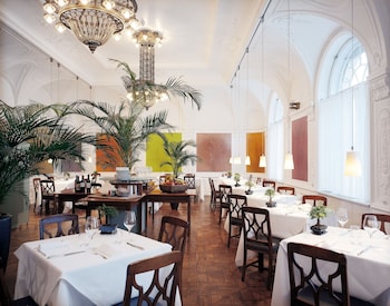 parkhotel laurin