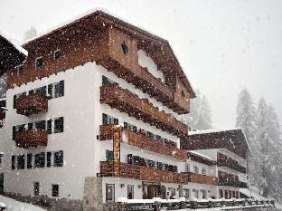 des alpes
