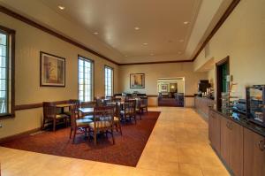 chanhassen