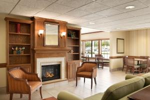 chanhassen