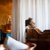 romantik hotel turm