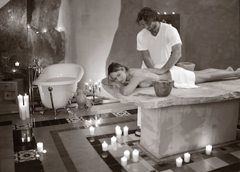 romantik hotel turm