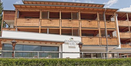 castello molina di fiemme