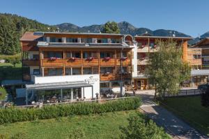 castello molina di fiemme