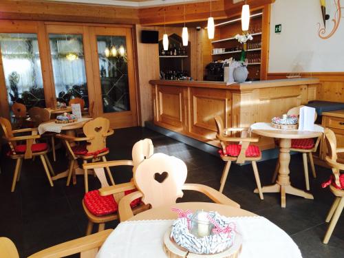 castello molina di fiemme