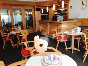 castello molina di fiemme