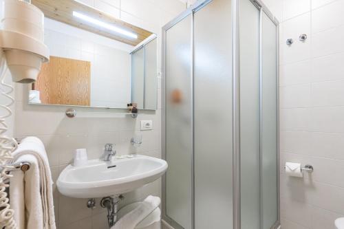 castello molina di fiemme