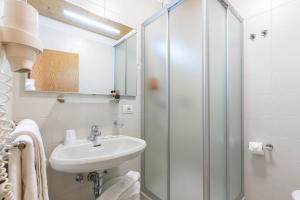 castello molina di fiemme